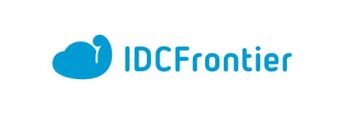 IDC Frontier Inc.