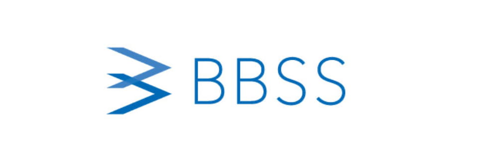 BBSS Corporation
