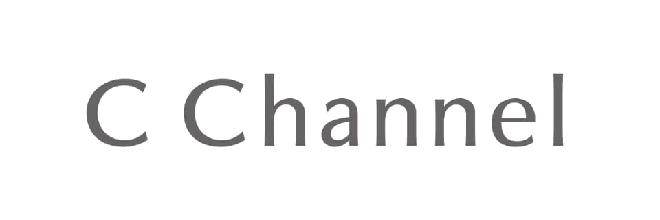 C Channel Corporation