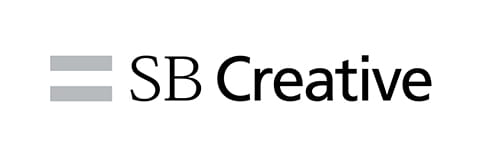 SB Creative Corp.
