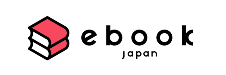 eBOOK Initiative Japan Co., Ltd.