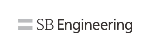 SB Engineering Corp.