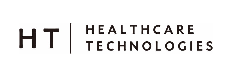 HEALTHCARE TECHNOLOGIES Corp.