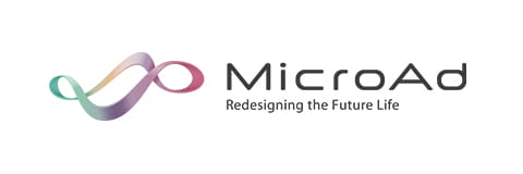 MicroAd, Inc.