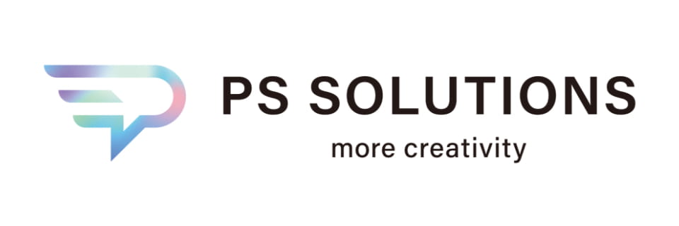 PS Solutions Corp.