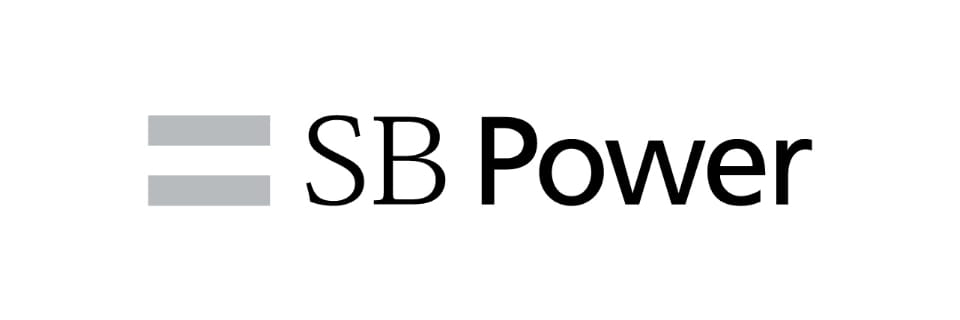 SB Power Corp.