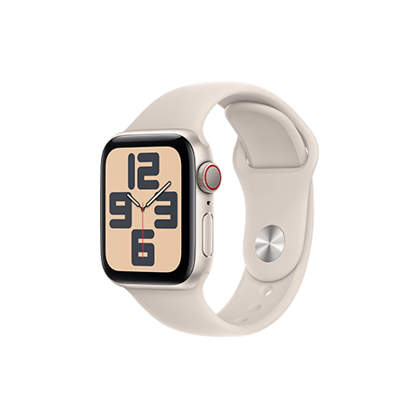Apple Watch SE2nd generation（2023 model）