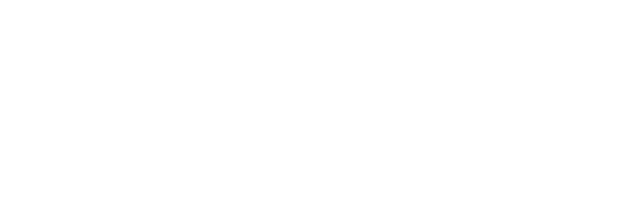 PayPayユーザー必見！どんどんポイントが貯まる！PayPay カード ゴールド