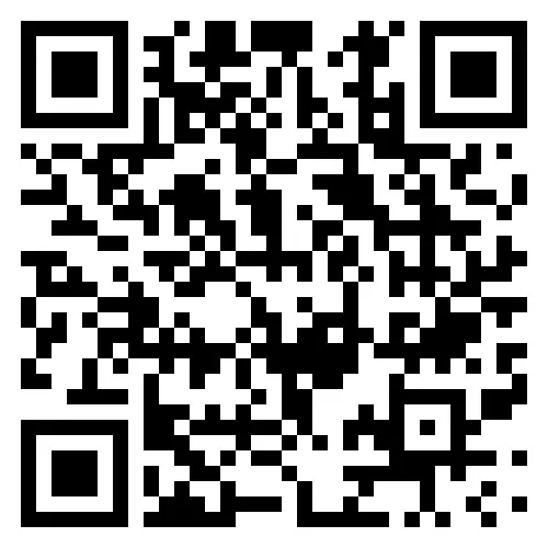 https://apps.apple.com/jp/app/id497353273