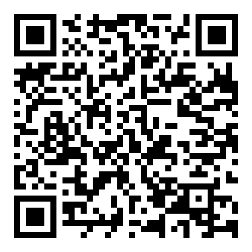 https://play.google.com/store/apps/details?id=com.sb.qrcode