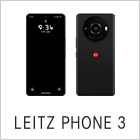 LEITZ PHONE3