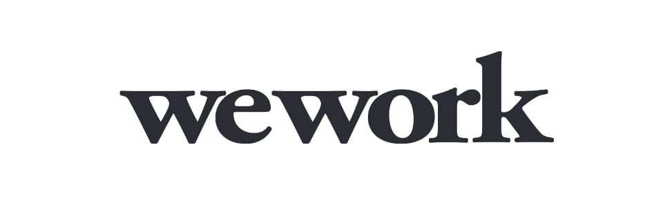 WeWork Japan合同会社