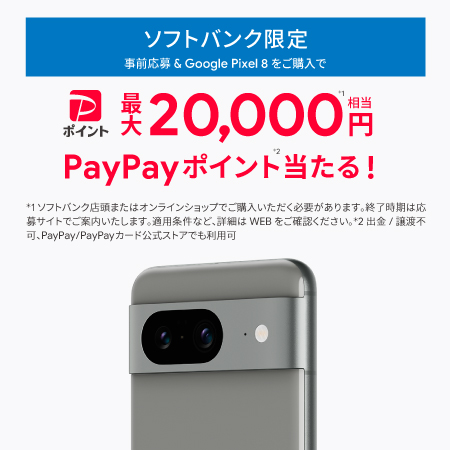 みきまるさま専用　iPhoneSE 第1世代　64GB ソフトバンク