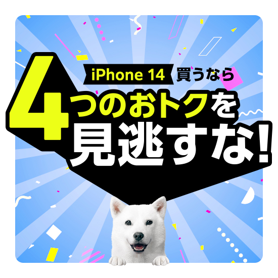 スマートフォン 携帯電話 ソフトバンク スマートフォン 携帯電話 ソフトバンク