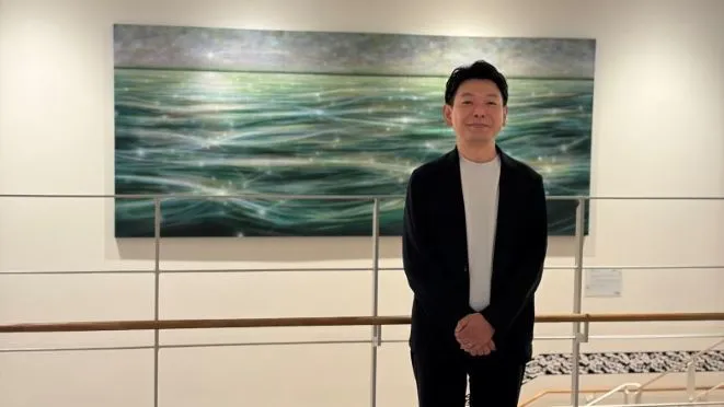 橋口 浩文