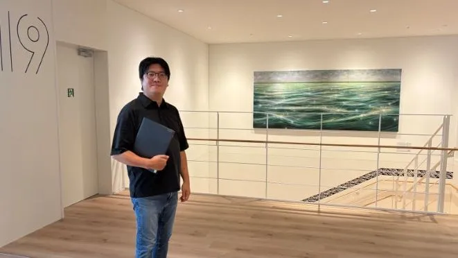 神子嶋　宗幸