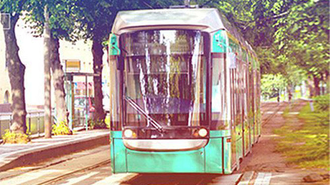 海外事例から学ぶMaaS基礎講座。モビリティ革命がもたらすもの【前編】