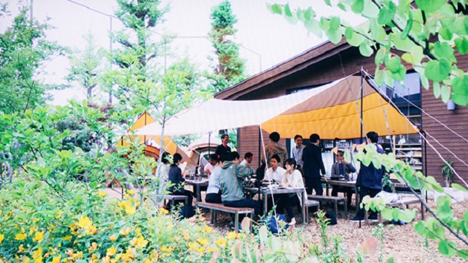 「AI Design Workshop」に学ぶ、AI導入を成功に導く3つのこと