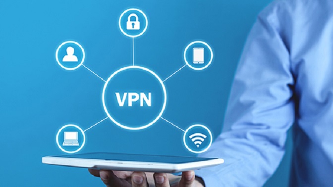 VPNとは何か？ネットワークの安全性を担保する仕組みとその活用方法とは