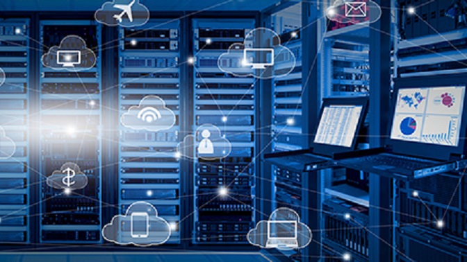 どうすればいい？コスパの高いITインフラへの再構築