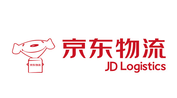 JD.com「京東物流」はAI活用の自社物流網でアリババと差別化（唐徳権の中国デジタル事情）
