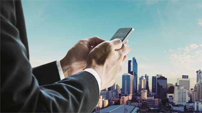 スマートデバイスの活用法！最新の活用法や課題対策などを徹底解説