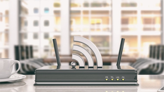 知らなければ損をするWi-Fi導入のメリット