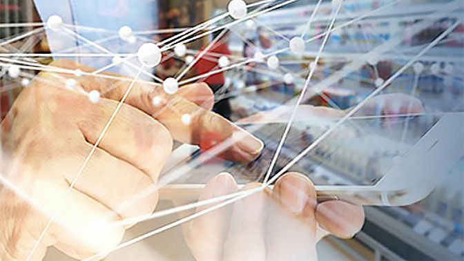 事例から学ぶダイナミックプライシング入門講座。AIがもたらす「価格」の未来とは？