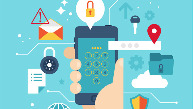 MDMでモバイルデバイスのセキュリティは確保される？　導入のメリットとサービス紹介