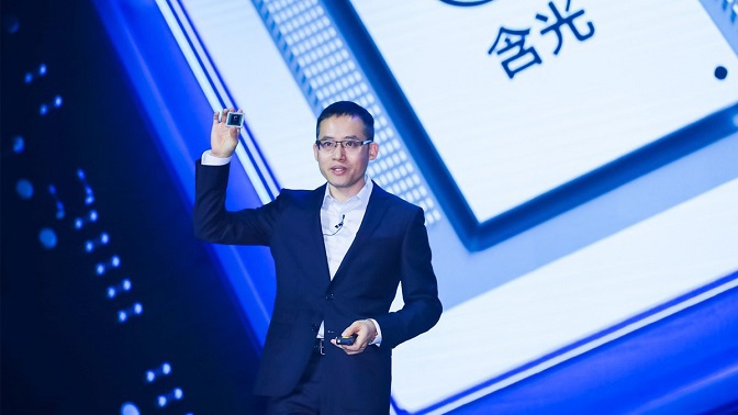 Apsara Conference 2019：アリババ CEO、CTO講演レポート（唐徳権の中国デジタル事情）（唐徳権の中国デジタル事情）