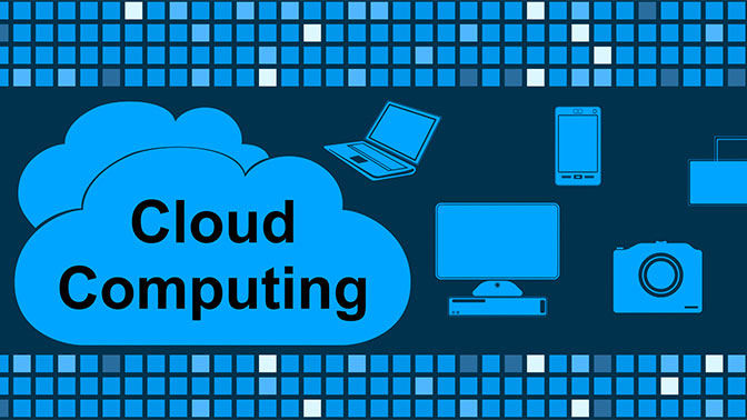 クラウドサービスとは？ 基礎を理解して自社での活用に役立てよう！