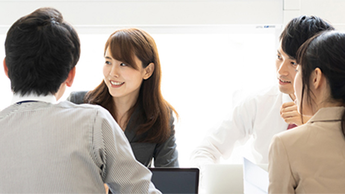 形骸化させない働き方改革の進め方とは？生産性の向上につなげよう