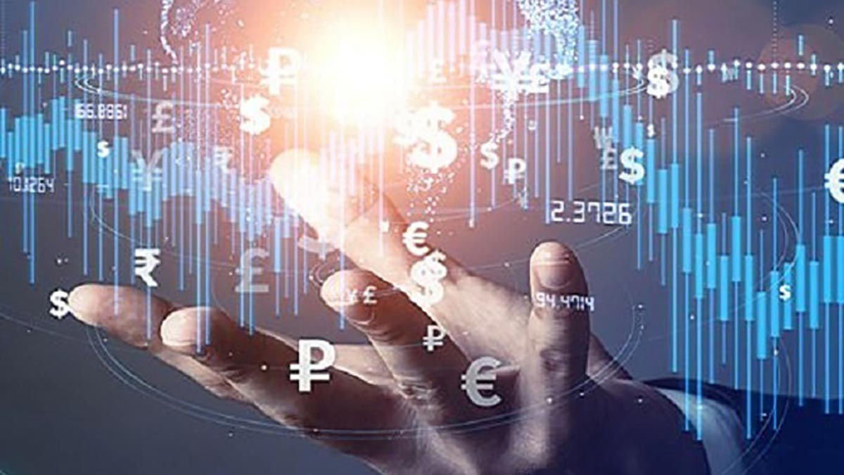 みずほ銀行の生き残りをかけた「攻めのコスト削減」。実績重視で選んだ「モバイル通信」とは!?