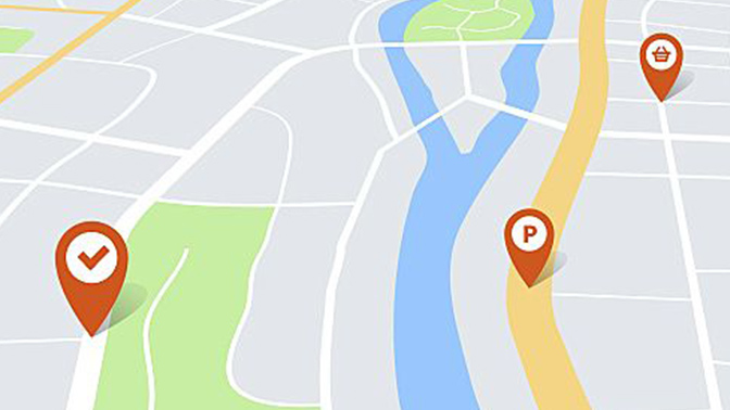 「地図」のユニコーン企業が日本上陸。Mapboxが起こすイノベーションの正体