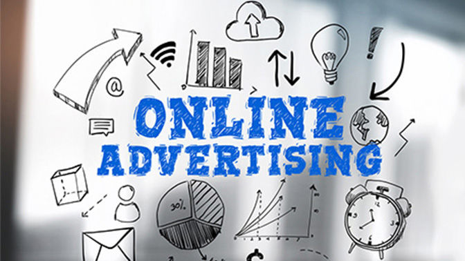 ネット広告で効果を出すための工夫と注意点