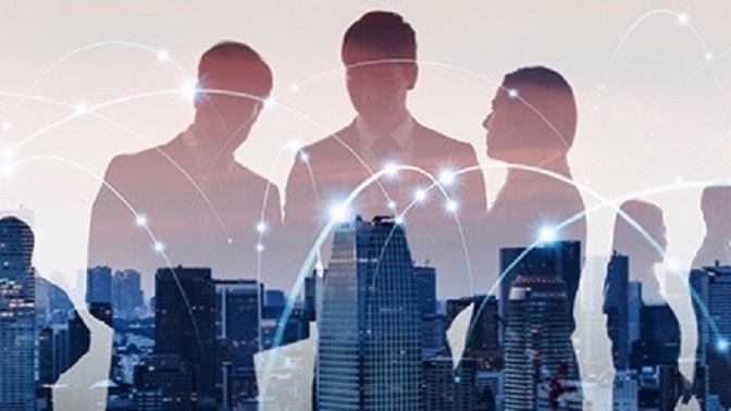 クラウド連携の音声サービスとは？ 固定電話を定額で、柔軟に利用する方法