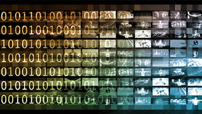 企業がデジタルトランスフォーメーション（DX）を推進する上で必要なものとは？