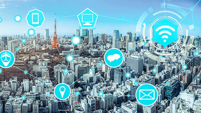 経済産業省が定義するデジタルトランスフォーメーション（DX）とは何か？