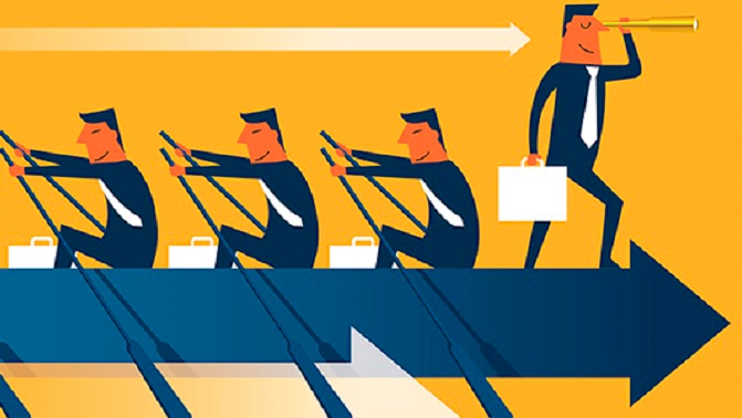 レゴ®️ブロックで「地方創生」「XaaS共創」を体感！ワークショップレポート