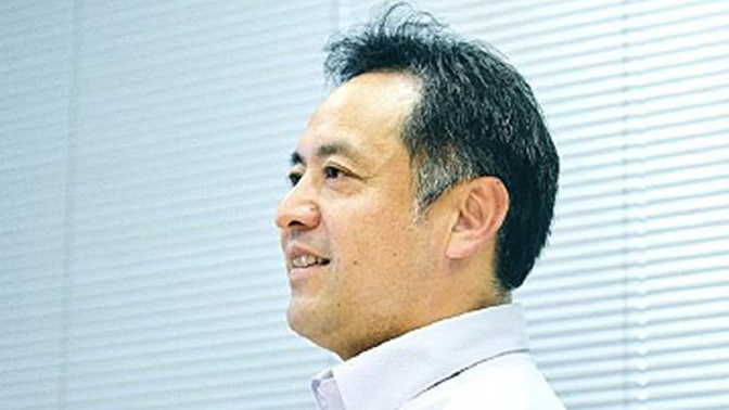 「効率化」と「イノベーション」を両立させる、ソフトバンクの働き方改革