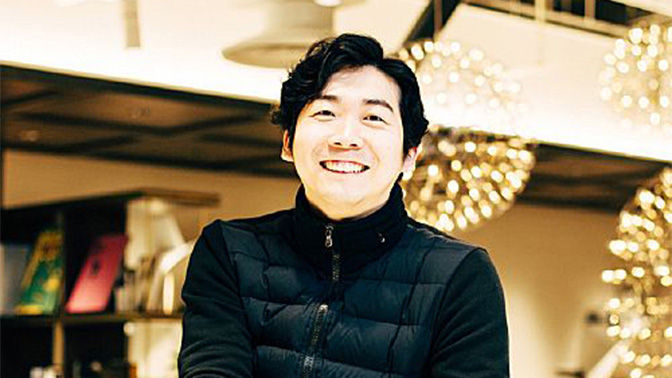 “量産型”スマートシティで日本が埋め尽くされる、その前に