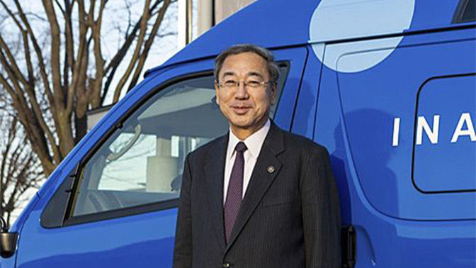 医療MaaS 「医師の乗らない移動診療車」が挑む地域医療問題 | 長野県伊那市実証事業 現地取材