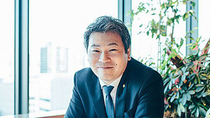 新卒採用で、AIによる「共通一次面接」がスタンダードになる日