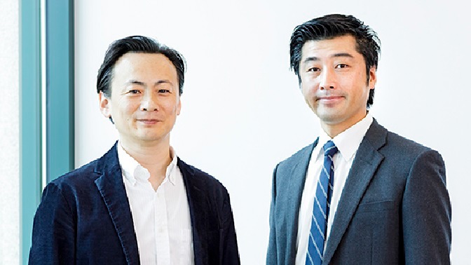 日本初を実現したクラウドエンジニアの挑戦　ソフトバンク､MSPダブル認定取得にかけた想い