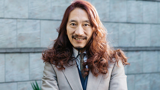 【DX塾：澤円】ニューノーマルを生き残る組織の7つのスタンダード