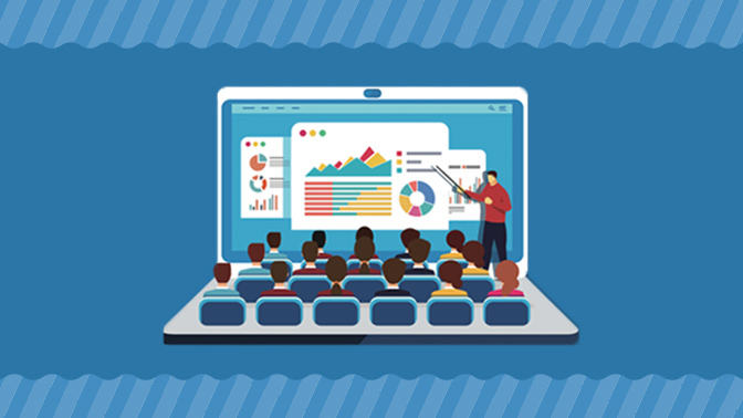 ソフトバンクは約600名のリモート新入社員研修に、どうして成功した？