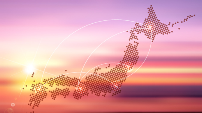 ニッポンの観光、復興の鍵は「データ分析」と「ロングテール戦略」