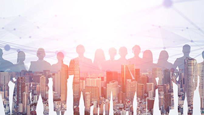 HRテックとは？導入する目的と期待できる効果