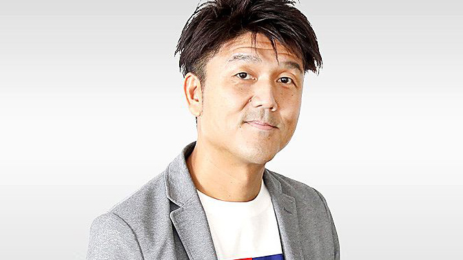 【DX塾：製造業】日本に年収1億円の「ファクトリーデザイナー」が生まれる日