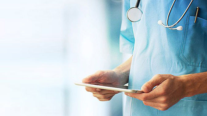 オンライン健康医療相談サービス「HELPO」が日本の健康をDXする